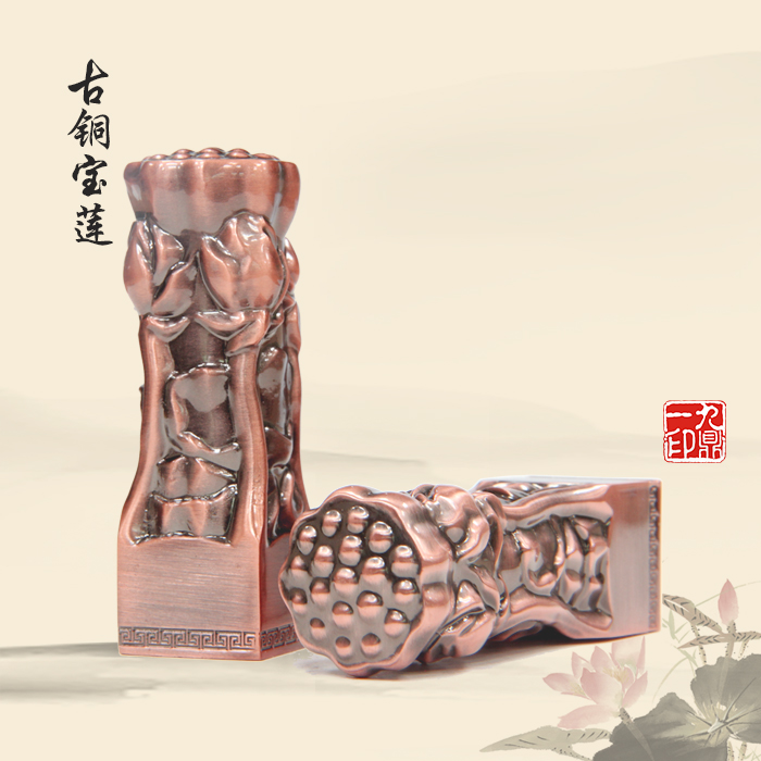 炸了！政府疯狂吊销20万户！深圳个体户集体进入“至暗时刻”​深圳工商动真格了！这次瞄准的是个体户！